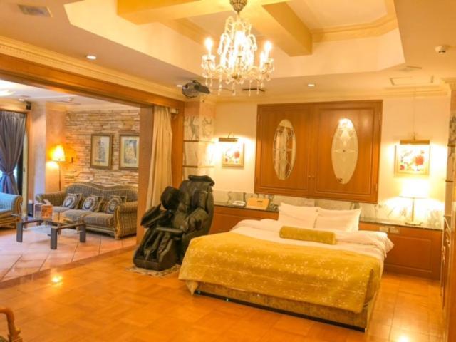 Hotel Grand Garden (Adults Only) Yokohama  Ngoại thất bức ảnh