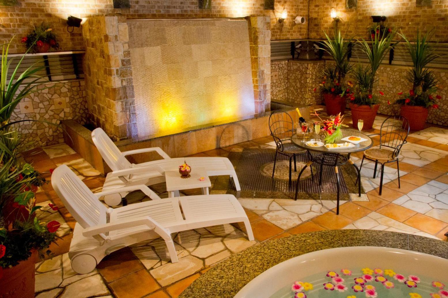 Hotel Grand Garden (Adults Only) Yokohama  Ngoại thất bức ảnh