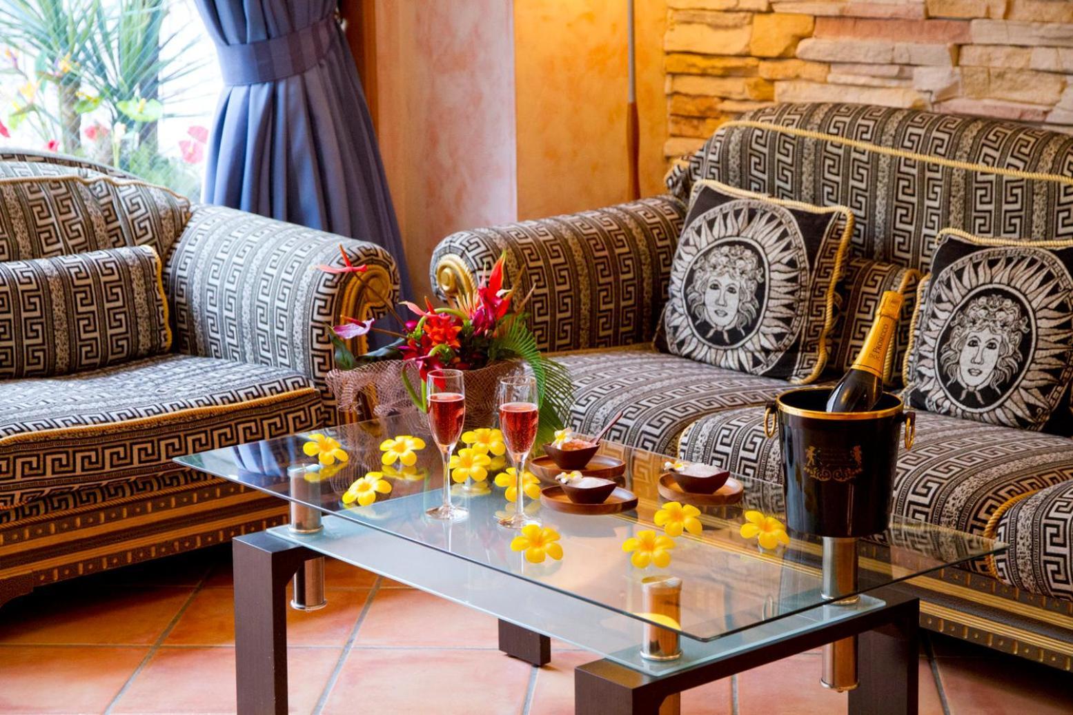 Hotel Grand Garden (Adults Only) Yokohama  Ngoại thất bức ảnh