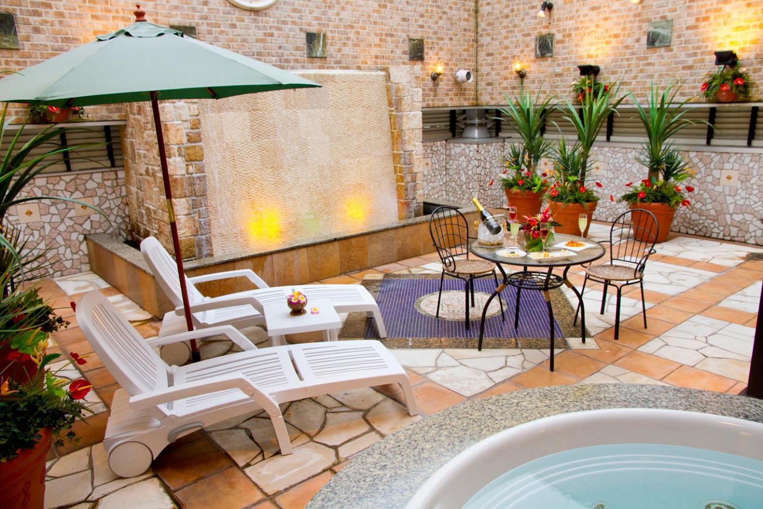 Hotel Grand Garden (Adults Only) Yokohama  Ngoại thất bức ảnh